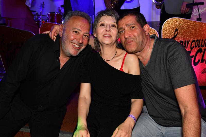 min 2026 04 11 Aix Provence 470